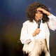 Illustration for article titled Oprah Was Definitely Not Arrested, But Everyone iDefinitely/i Has Too Much Free Time Now